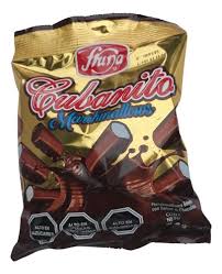 fruna/cubanito x10